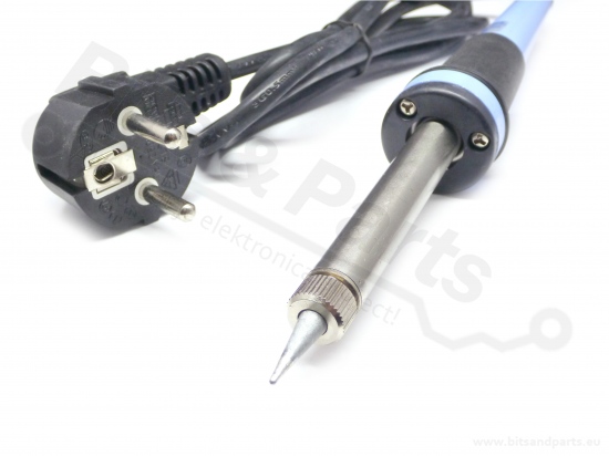 Soldering iron 60W